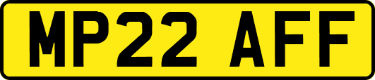 MP22AFF