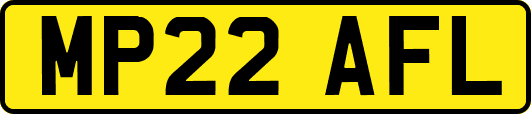 MP22AFL