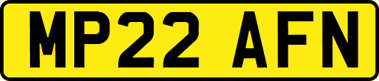 MP22AFN