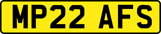 MP22AFS