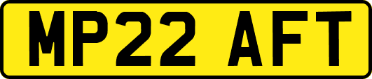 MP22AFT
