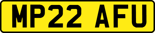 MP22AFU