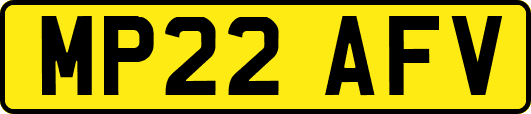 MP22AFV