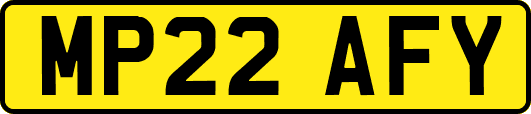 MP22AFY
