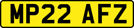 MP22AFZ
