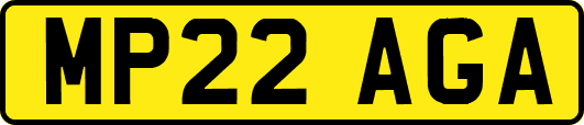 MP22AGA