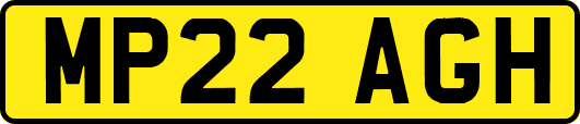 MP22AGH