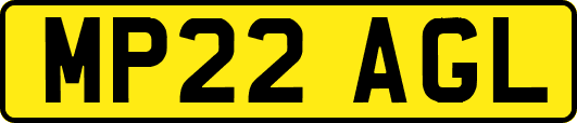 MP22AGL