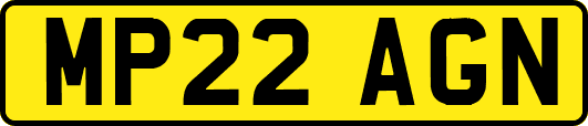 MP22AGN