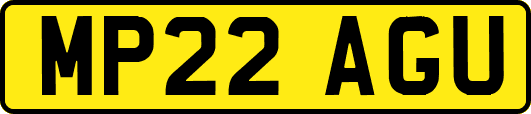 MP22AGU