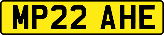 MP22AHE