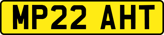 MP22AHT