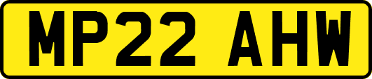 MP22AHW