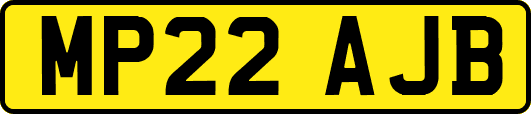 MP22AJB