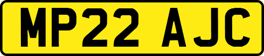 MP22AJC