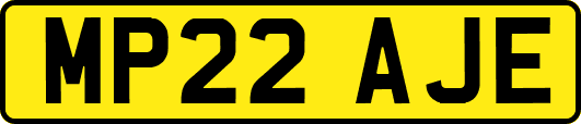MP22AJE