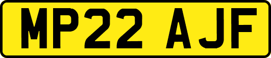 MP22AJF