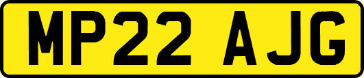 MP22AJG