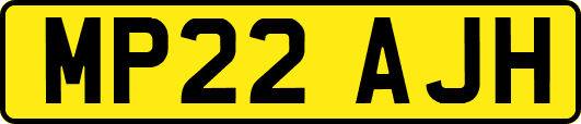 MP22AJH
