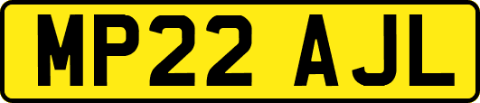 MP22AJL