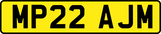 MP22AJM