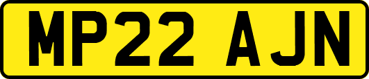 MP22AJN