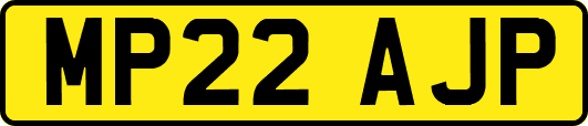 MP22AJP