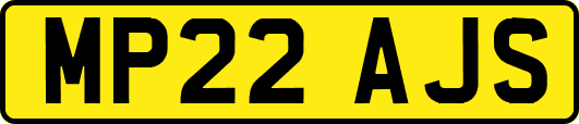 MP22AJS