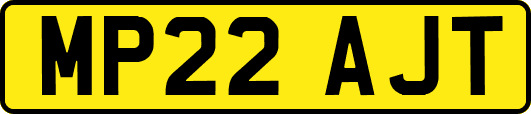 MP22AJT