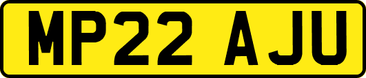 MP22AJU