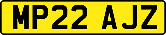 MP22AJZ