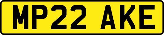 MP22AKE