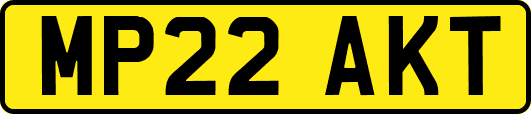MP22AKT