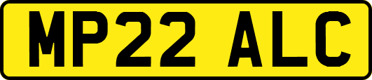 MP22ALC