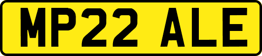 MP22ALE