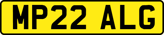 MP22ALG