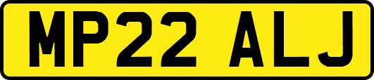 MP22ALJ