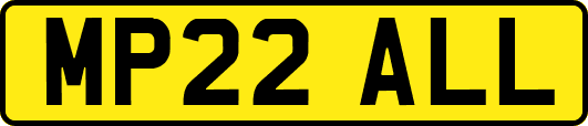 MP22ALL