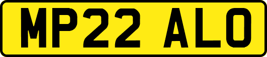 MP22ALO