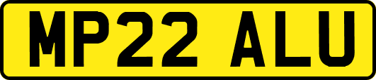 MP22ALU