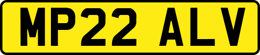 MP22ALV
