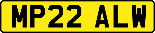 MP22ALW