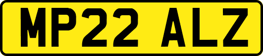 MP22ALZ
