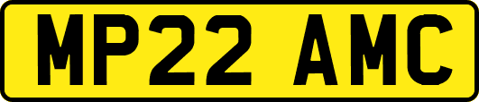 MP22AMC