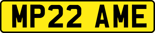 MP22AME