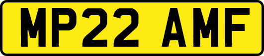 MP22AMF