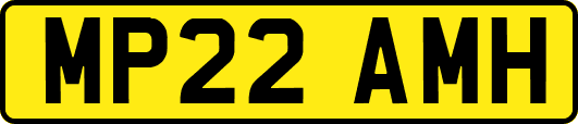 MP22AMH