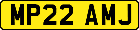 MP22AMJ