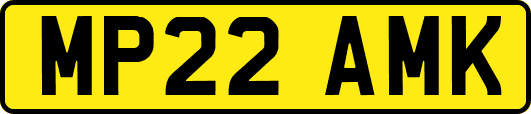 MP22AMK