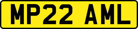 MP22AML